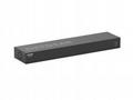 NETGEAR PR460X - Směrovač 2.5GbE, 10GbE - porty WA