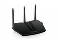 Netgear Nighthawk 5-Stream Dual-Band WiFi 6 Router
