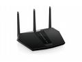 Netgear Nighthawk 5-Stream Dual-Band WiFi 6 Router