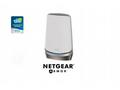 Netgear Orbi 960 Series Quad-Band WiFi 6E Router, 