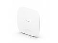 NETGEAR WAX618 - Bezdrátový access point - 1GbE, 2