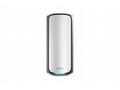 Netgear Orbi 970 Series Quad-Band WiFi 7