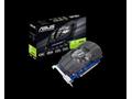 ASUS VGA NVIDIA GeForce GT 1030 2G, 2G GDDR5, 1xHD