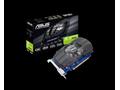 ASUS PH-GT1030-O2G