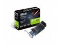 ASUS GT1030-SL-2G-BRK 2GB GDDR5 (64 bit),HDMI, DVI