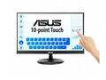 PROMO 22" LED ASUS VT229H - dotykové LCD