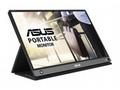 ASUS LCD 15.6" MB16AHP 1920x1080 ZenScreen Go USB 