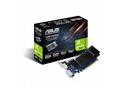 ASUS GT730-SL-2GD5-BRK