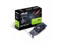ASUS VGA NVIDIA GeForce GT 1030 BRK 2G, 2G GDDR5, 