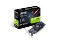 ASUS VGA NVIDIA GeForce GT 1030 BRK 2G, 2G GDDR5, 