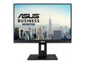 24" LCD ASUS BE24WQLB