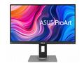 ASUS LCD 27" PA278QV 2560x1440 ProArt 100%s RGB 75