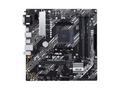 ASUS PRIME B450M-A II soc.AM4 B450 DDR4 mATX M.2 D