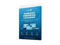 F-Secure Total Security (1 rok, 3 zařízení) - CZ e