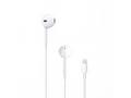 APPLE EarPods sluchátka s Lightning konektorem