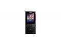 SONY NW-E394 - Digitální hudební přehrávač Walkman