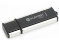 PLATINET PENDRIVE USB 3.0 X-DEPO 128GB černý