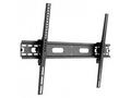PLATINET OMEGA držák na zeď naklápěcí pro TV, VESA