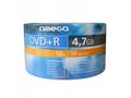 PLATINET OMEGA DVD+R 4,7GB 16X SP*50 [40934]