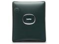 Fujifilm INSTAX SQ LINK - Green