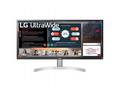 LG MT IPS LCD LED 29" 29BN650 - IPS panel, 2560x10