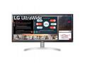 LG monitor 29BN650-B 29" AH-IPS ultrawide, 2560 x 