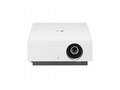 LG projektor HU710PW-GL, 4K UHD, 2000ANSI, Laser +