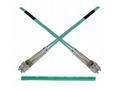 OPTIX LC-LC Optický patch cord 50, 125 1m Duplex O