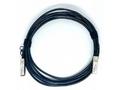 OPTIX 10G SFP+ DAC kabel pasivní, DDM, cisco comp.
