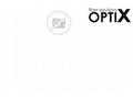 OPTIX E2000, APC-LC, APC optický patch cord 09, 12