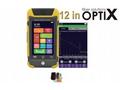 OPTIX PRO MINI OTDR Fiber Optic Reflectometer 980E