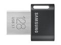 SAMSUNG FIT Plus USB 3.1 128GB, USB 3.2 Gen 1, USB