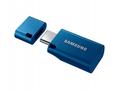 Samsung flash disk 256GB USB-C 3.1 (přenosová rych