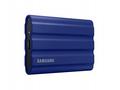 Samsung externí SSD 1TB T7 Shield USB 3.2 Gen2 (č,
