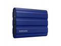 SAMSUNG Portable SSD T7 Shield 1TB, USB 3.2 Gen 2,