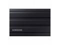 SAMSUNG Portable SSD T7 Shield 4TB, USB 3.2 Gen 2,