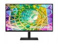 SAMSUNG MT LED LCD Gaming Smart Monitor 32" Odysse