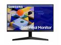 Samsung Essential S31C 27", FullHD 1920x1080, 16:9