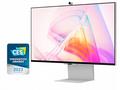 Samsung ViewFinity, S90PC 5K, 27", IPS, 5K, 60Hz, 