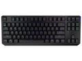 Endorfy herní klávesnice Thock TKL Wireless Red, b