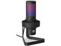 Endorfy streamovací mikrofon AXIS Streaming, RGB e