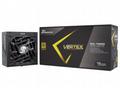 Zdroj 1000W, Seasonic VERTEX GX-1000 Gold, retail