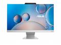 ASUS ExpertCenter E3 AiO 23,8" FHD IPS Touch, i7-1