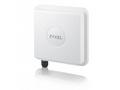 Zyxel LTE7480-M804, LTE B1, 3, 5, 7, 8, 20, 38, 40