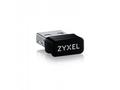 Zyxel NWD6602, EU, Dual-Band Wireless AC1200 Nano 