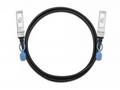 Zyxel DAC10G-1M v2, 10G (SFP+) direct attach cable