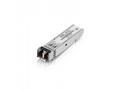 Zyxel 1000BaseSX SFP Module, Short Range 550m, (10