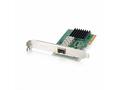 Zyxel XGN100F 10G Network Adapter PCIe Card with S