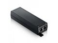 Zyxel PoE12-30W Multi Gig 1, 2,5Gb Single Port 802