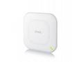 Zyxel NWA50AX, Standalone, NebulaFlex Wireless Acc